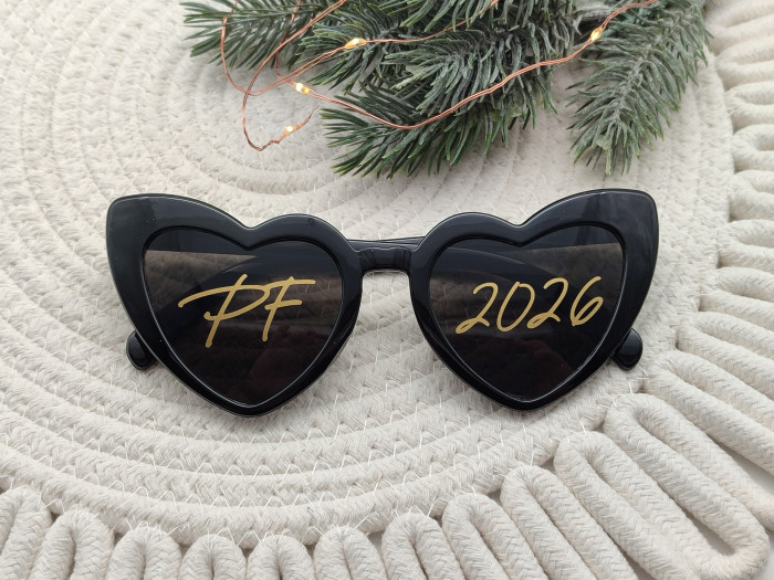 Vánoční brýle PF 2026 - D-decor (1)