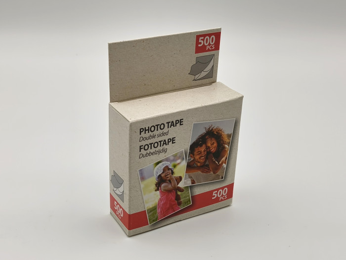 Fotolepky 500 ks (1)