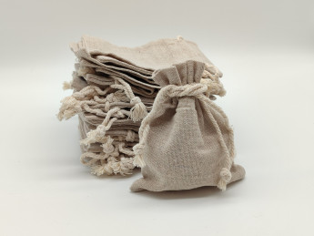 Adventní kalendář se jménem - zvýhodněná kompletní sada - D-decor (4)