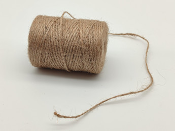 Adventní kalendář se jménem - zvýhodněná kompletní sada - D-decor (9)