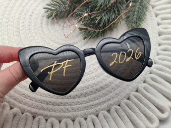 Vánoční brýle PF 2026 - D-decor (2)
