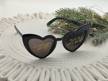 Vánoční brýle PF 2026 - D-decor (3)