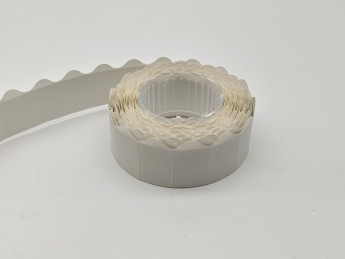 Fotolepky 500 ks (2)